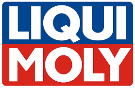 LIQUI MOLY LIQUI MOLY