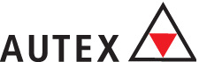 AUTEX