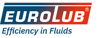 EUROLUB