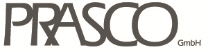PRASCO