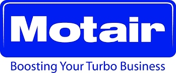 MOTAIR TURBO