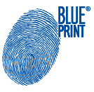 BLUE PRINT