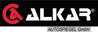 ALKAR