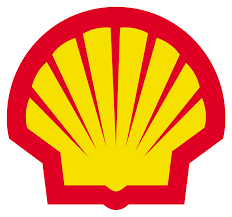SHELL SHELL