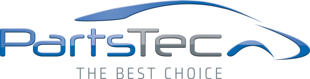 PartsTec