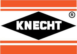 KNECHT