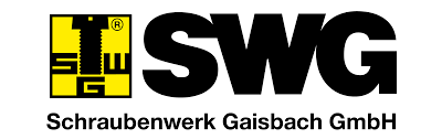 SWGAutomotive SWGAutomotive
