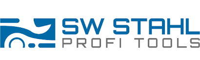 SWSTAHL SWSTAHL