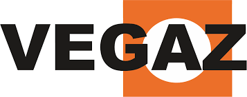 VEGAZ VEGAZ