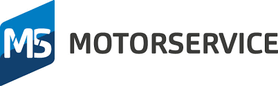 MS MOTOR SERVICE