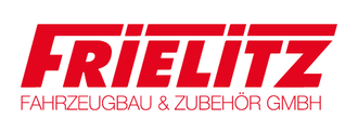 Frielitz Frielitz