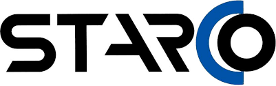 STARCO STARCO