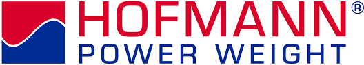 HOFMANN POWERW HOFMANN POWERW