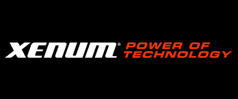 XENUM XENUM