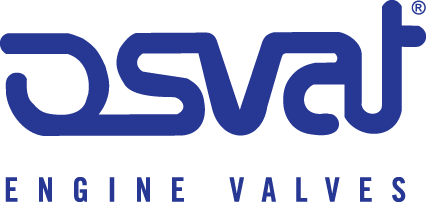 OSVAT