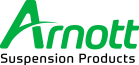 ArnottEurope