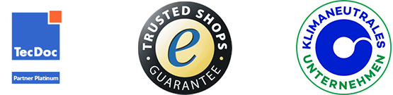 Trusted Shops - EHI